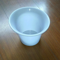辽宁尿杯